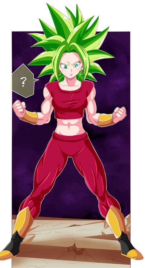 Character kefla » nhentai: hentai doujinshi and manga.